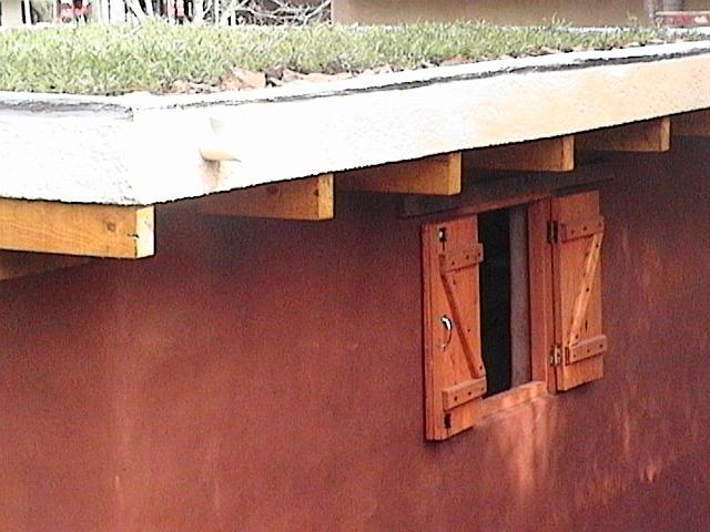 Casa Adobe en Salto_23.jpg